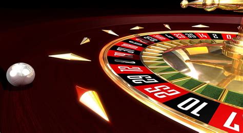 successful roulette players